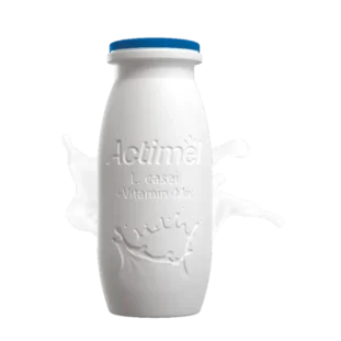 Actimel Klasyczny